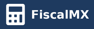 FiscalMX